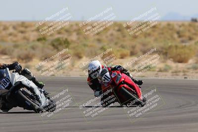 media/Oct-07-2023-CVMA (Sat) [[f84d08e330]]/Race 4 Formula Middleweight/